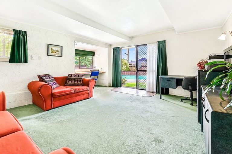 Photo of property in 67 Fenwick Crescent, Hillcrest, Hamilton, 3216