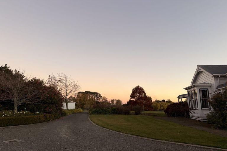 Photo of property in 84 Johnson Street, Bulls, 4818