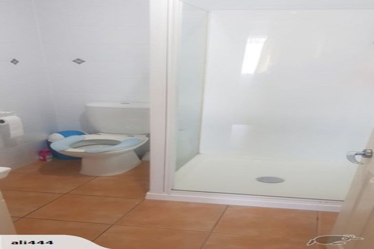 Photo of property in 5 Baltic Place, Northwood, Christchurch, 8051