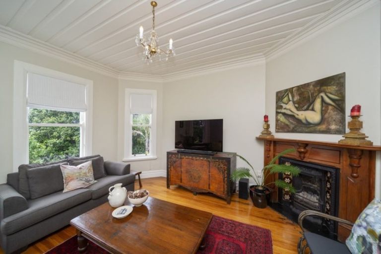 Photo of property in 139a Brooklands Road, Brooklands, New Plymouth, 4310