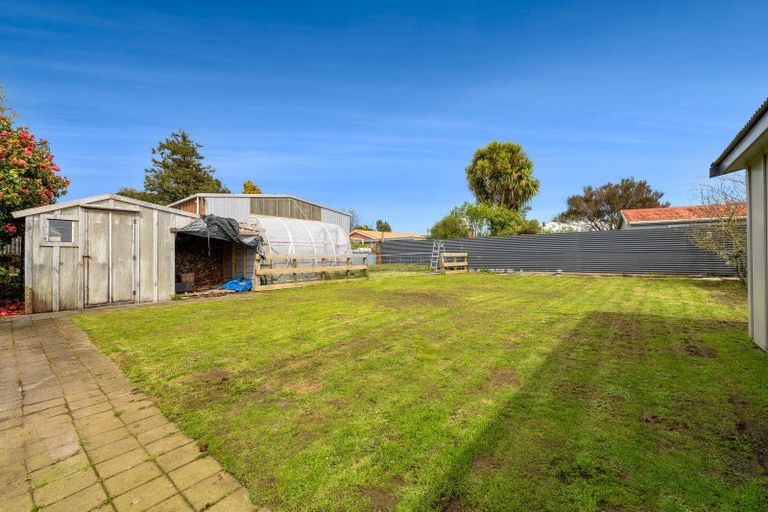 Photo of property in 41 Swansea Road, Stratford, 4332