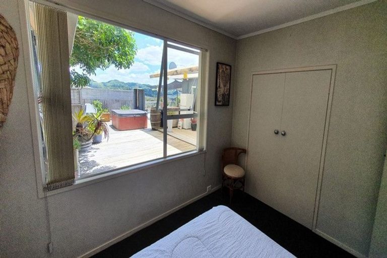 Photo of property in 10 Falls View Road, Haruru, 0204