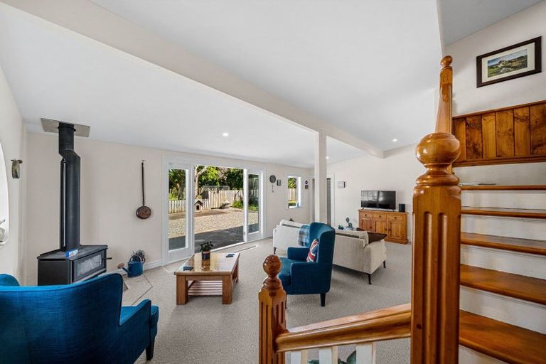 Photo of property in 231 Chester Road, West Taratahi, Carterton, 5791