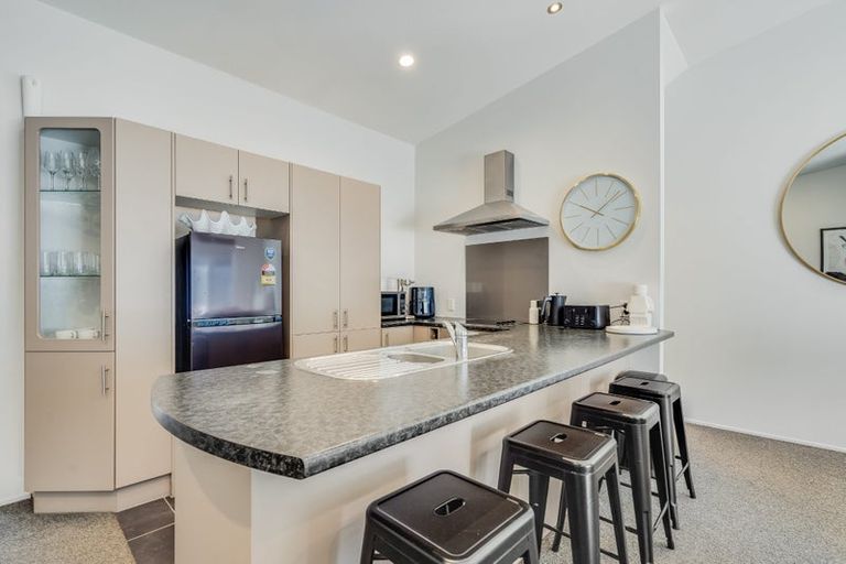 Photo of property in 40c Miro Street, Mount Maunganui, 3116