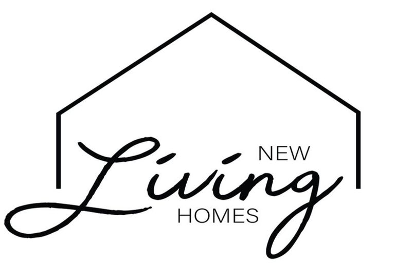 Photo of property in 1535 Springs Road, Lincoln, 7674