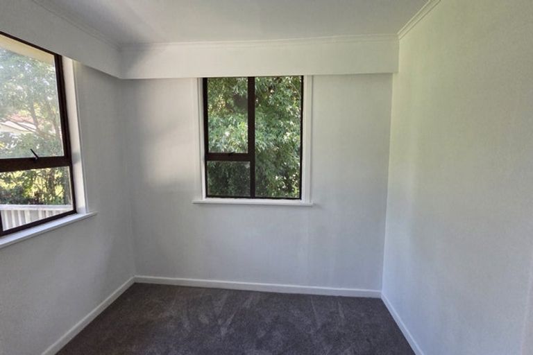 Photo of property in 21a Glenorchy Street, Glen Eden, Auckland, 0602