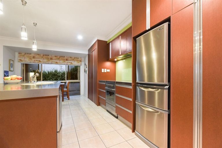 Photo of property in 20a Alison Street, Hamilton Lake, Hamilton, 3204