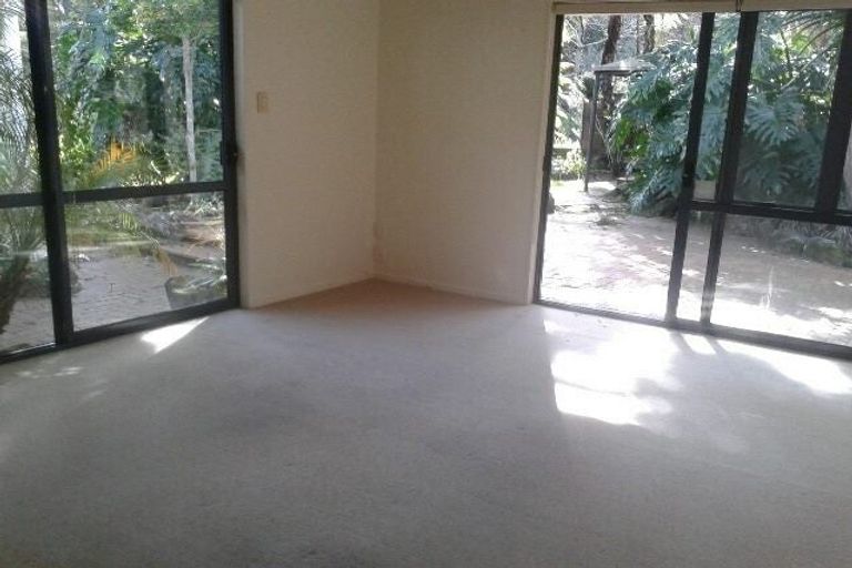 Photo of property in 22 Kotuku Street, Maunu, Whangarei, 0110