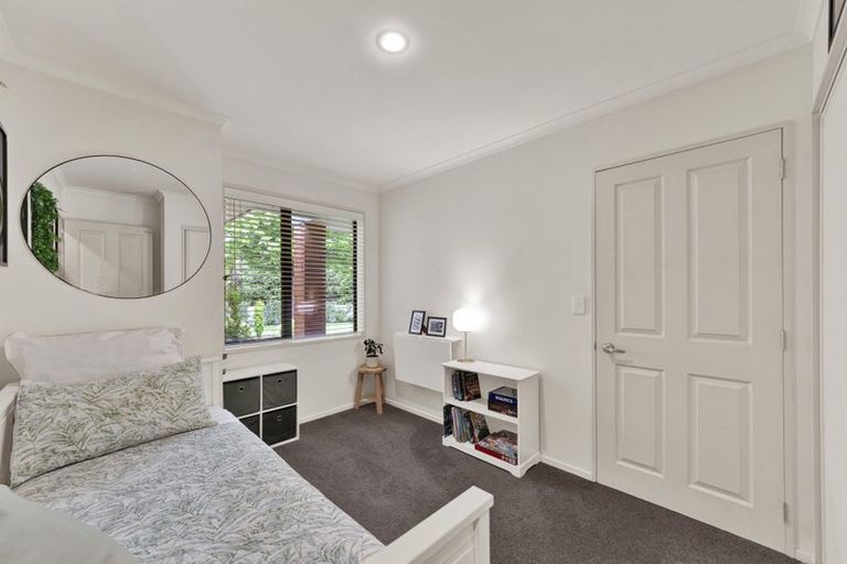 Photo of property in 11 Birchs Road, Prebbleton, 7604