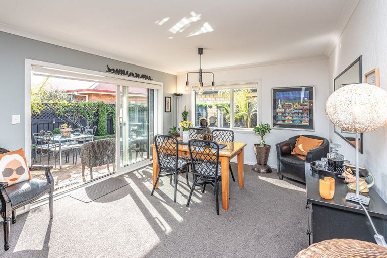 Photo of property in 118 Glasgow Street, Whanganui, 4500
