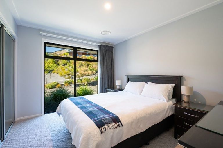 Photo of property in 6 Penny Lane, Richmond, 7020