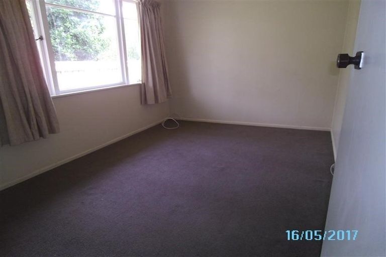 Photo of property in 654-656 Waikawa Beach Road, Waikawa Beach, Levin, 5573