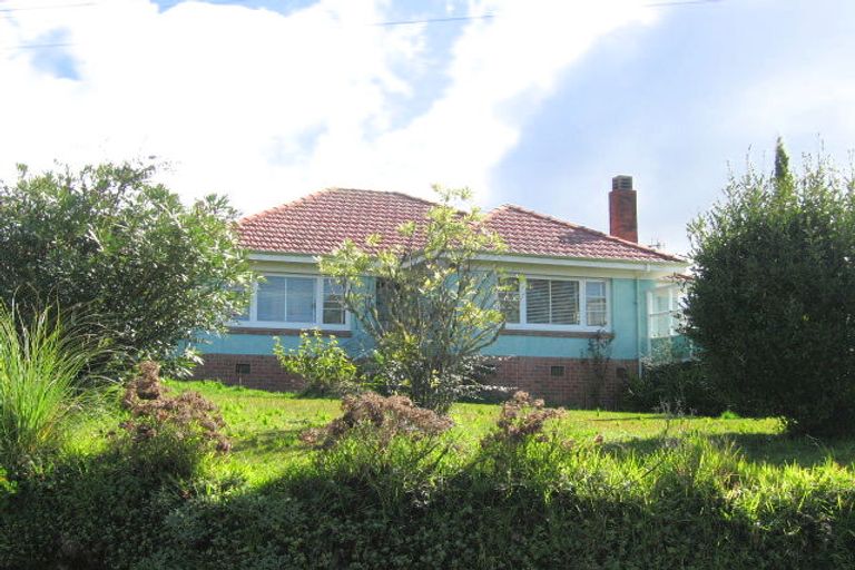 Photo of property in 102 Anzac Road, Morningside, Whangarei, 0110