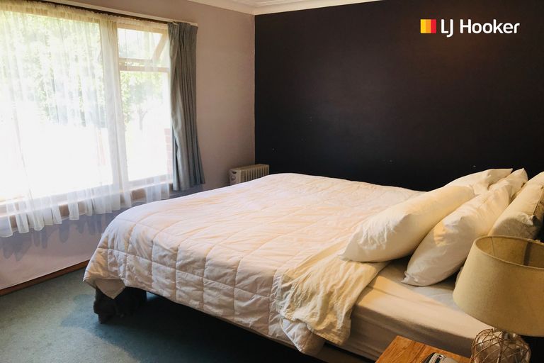 Photo of property in 22 Maryhill Terrace, Maryhill, Dunedin, 9011