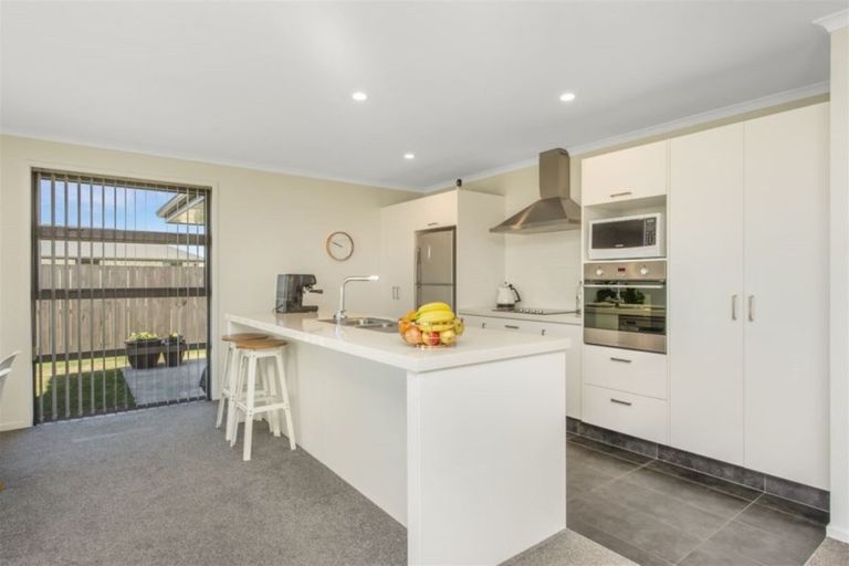 Photo of property in 337 Borman Road, Flagstaff, Hamilton, 3210