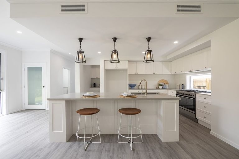 Photo of property in 48 Swan Road, Te Kauwhata, 3781