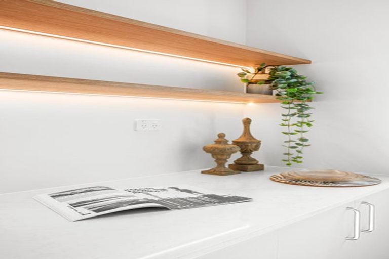 Photo of property in 34c Ian Sage Avenue, Torbay, Auckland, 0630