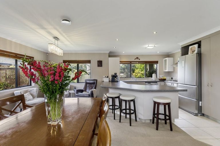 Photo of property in 160 Gravatt Road, Papamoa Beach, Papamoa, 3118