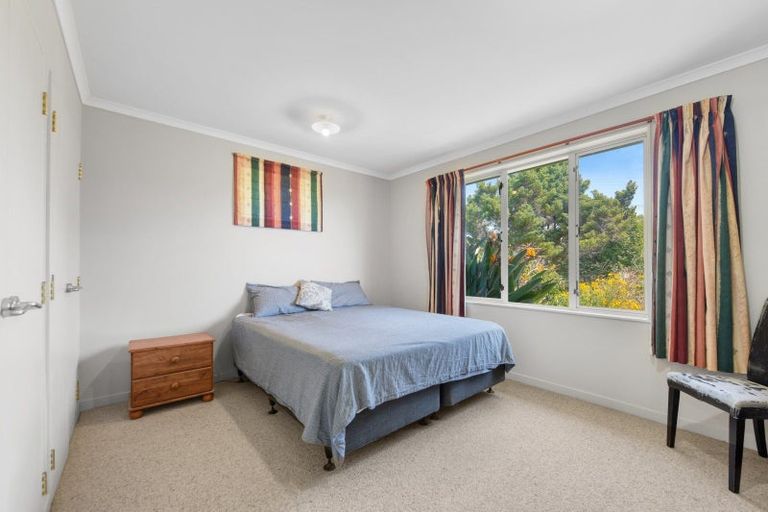 Photo of property in 17 Bennett Street, Motueka, 7120