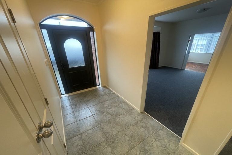 Photo of property in 26a Cottle Street, Avalon, Lower Hutt, 5011