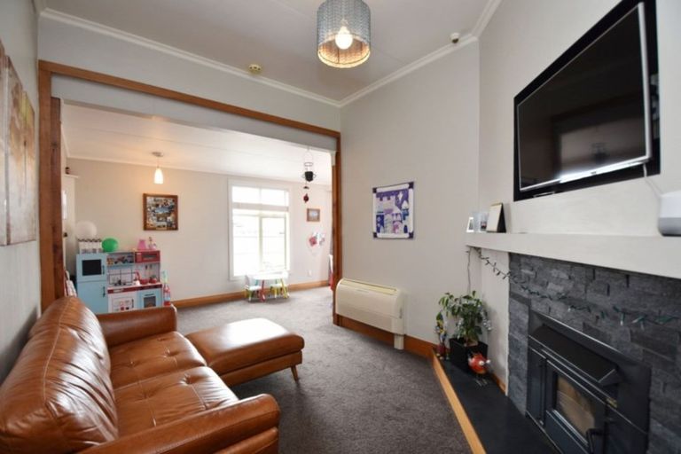 Photo of property in 30a Leith Street, Windsor, Invercargill, 9810