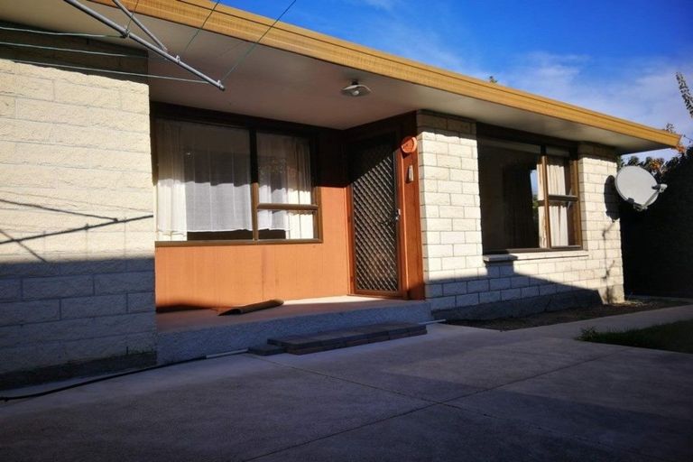 Photo of property in 1/5 Blanch Street, Papanui, Christchurch, 8053