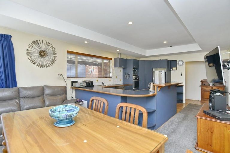 Photo of property in 2/83 Mackworth Street, Woolston, Christchurch, 8062