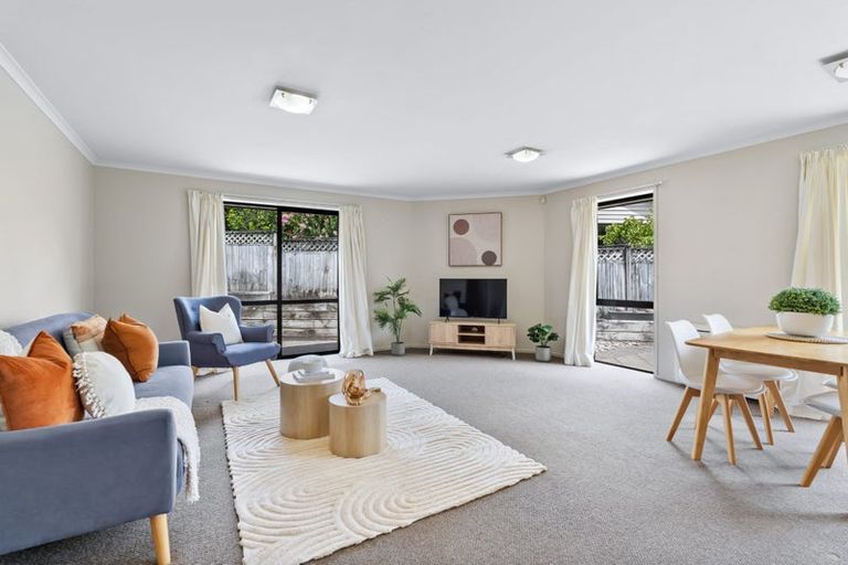 Photo of property in 5 Brickworks Lane, Te Kamo, Whangarei, 0112