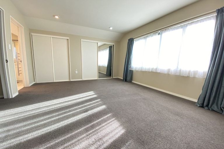 Photo of property in 2/91 Woodham Road, Linwood, Christchurch, 8062