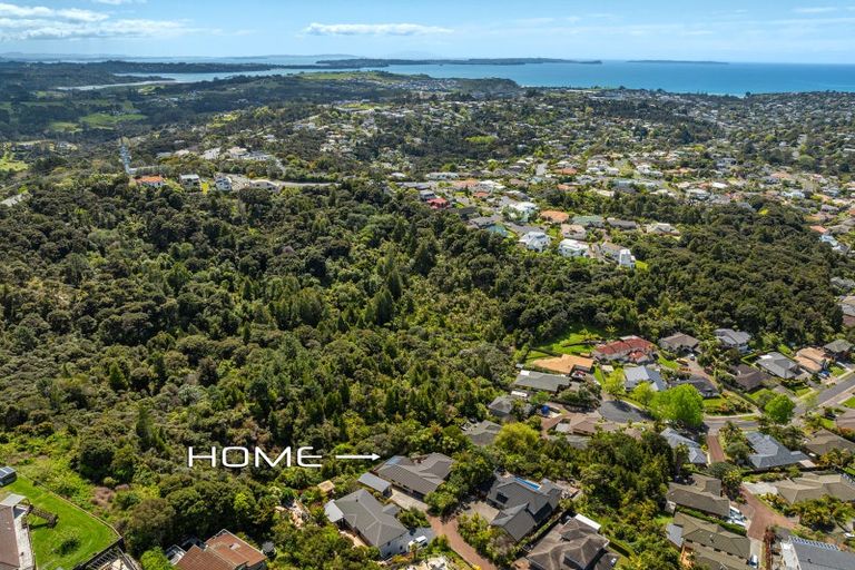 Photo of property in 15 Glenreagh Place, Torbay, Auckland, 0630