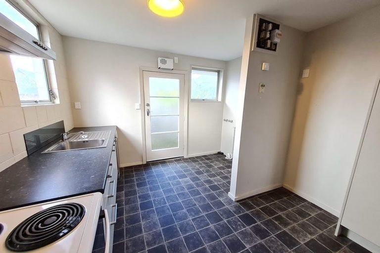 Photo of property in 3/138 Hastings Street East, Sydenham, Christchurch, 8023