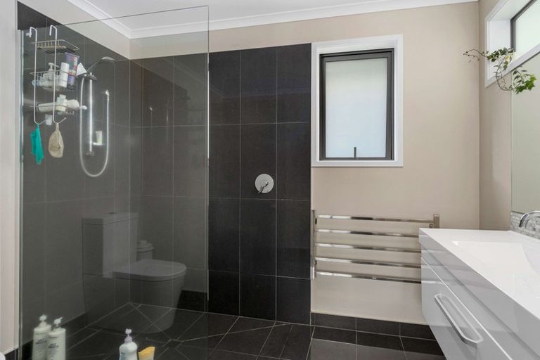 Photo of property in 161 Rowesdale Drive, Ohauiti, Tauranga, 3112