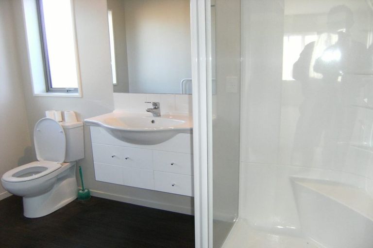 Photo of property in 72 St Lukes Street, Woolston, Christchurch, 8062