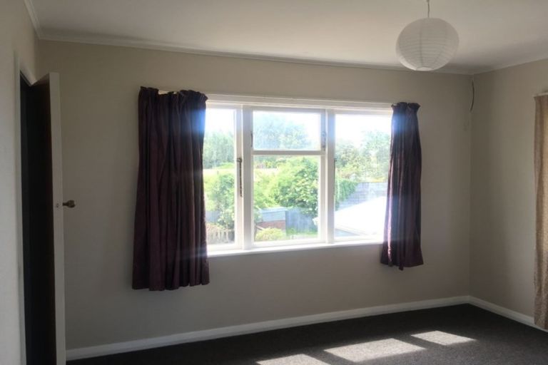 Photo of property in 9 Davis Crescent, Netherby, Ashburton, 7700