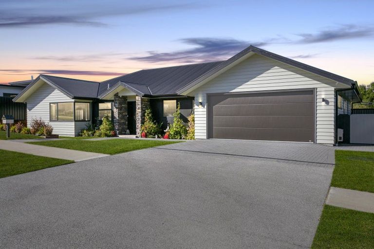 Photo of property in 34 Penny Grove, Nukuhau, Taupo, 3330
