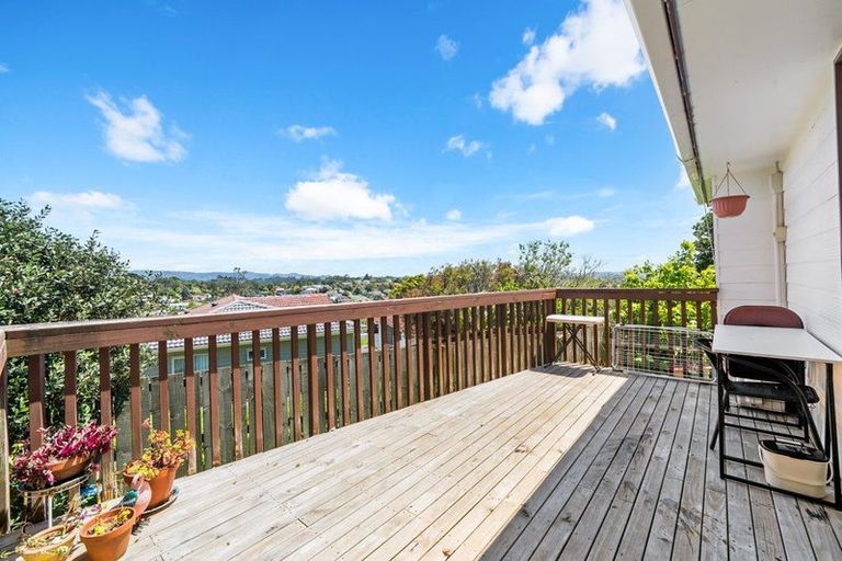 Photo of property in 6/112 Solar Road, Glen Eden, Auckland, 0602