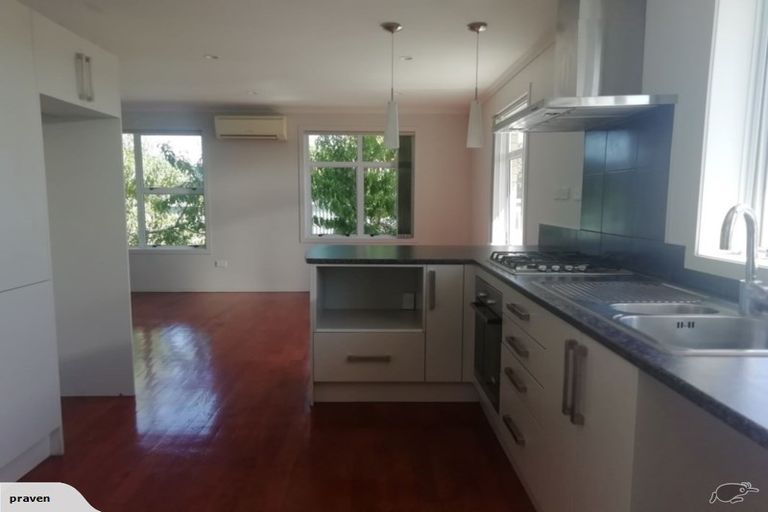 Photo of property in 5 Kingsley Street, St Andrews, Hamilton, 3200