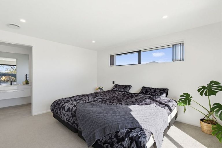 Photo of property in 281 Lincoln Rolleston Road, Rolleston, 7615