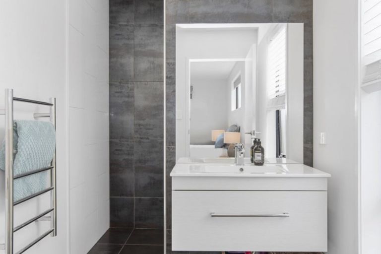 Photo of property in 76a The Boulevard, Papamoa Beach, Papamoa, 3118