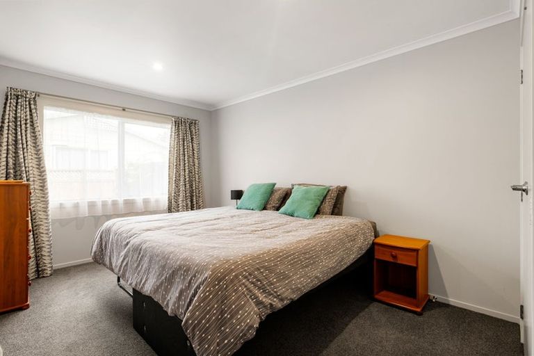 Photo of property in 25b Walsh Street, Forest Lake, Hamilton, 3200