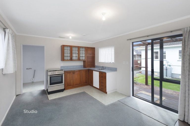 Photo of property in 42 Colenso Street, Sumner, Christchurch, 8081