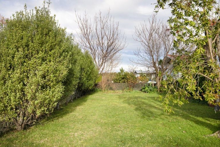 Photo of property in 34 Clarence Cox Crescent, Pirimai, Napier, 4112