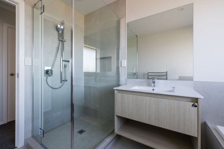 Photo of property in 1/84 Gateway Drive, Te Awamutu, 3800