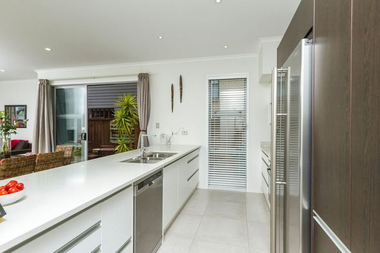 Photo of property in 41 Liquidambar Drive, Hobsonville, Auckland, 0616