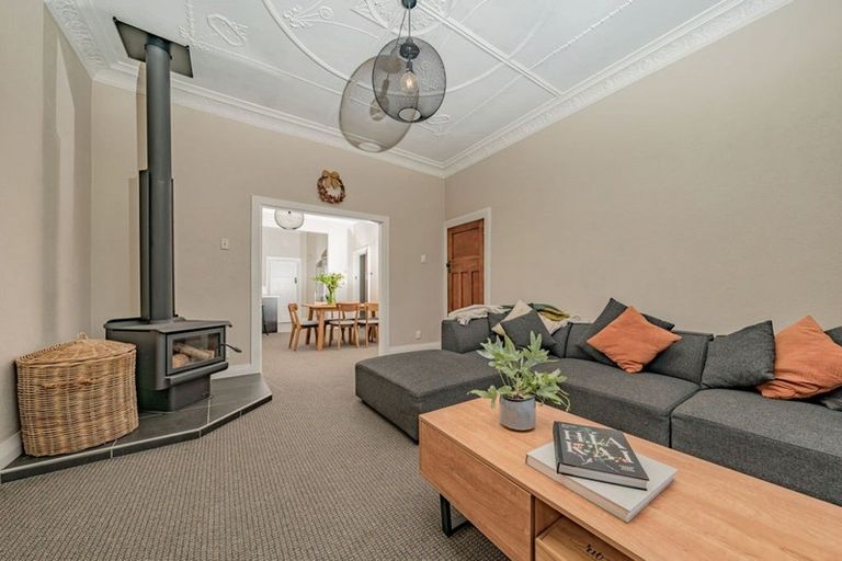 Photo of property in 83 Shetland Street, Wakari, Dunedin, 9010