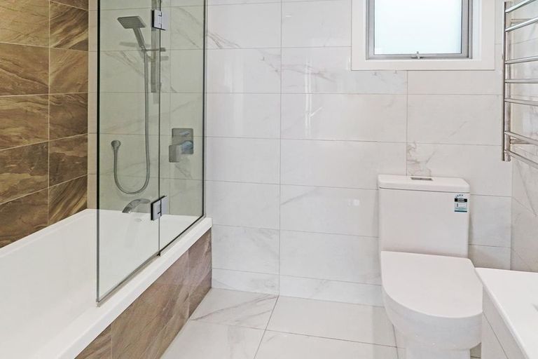 Photo of property in 3b Moohan Street, Wainuiomata, Lower Hutt, 5014