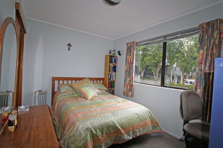 Photo of property in 16 Acacia Place, Bell Block, New Plymouth, 4312