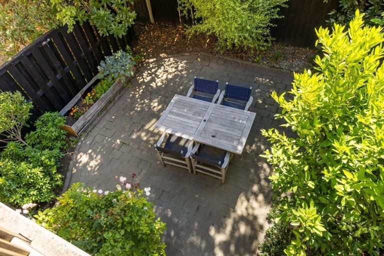 Photo of property in 4/100 Papanui Road, Merivale, Christchurch, 8014