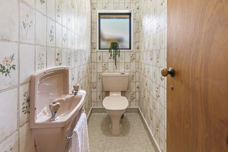 Photo of property in 11a Tupaea Place, Otumoetai, Tauranga, 3110