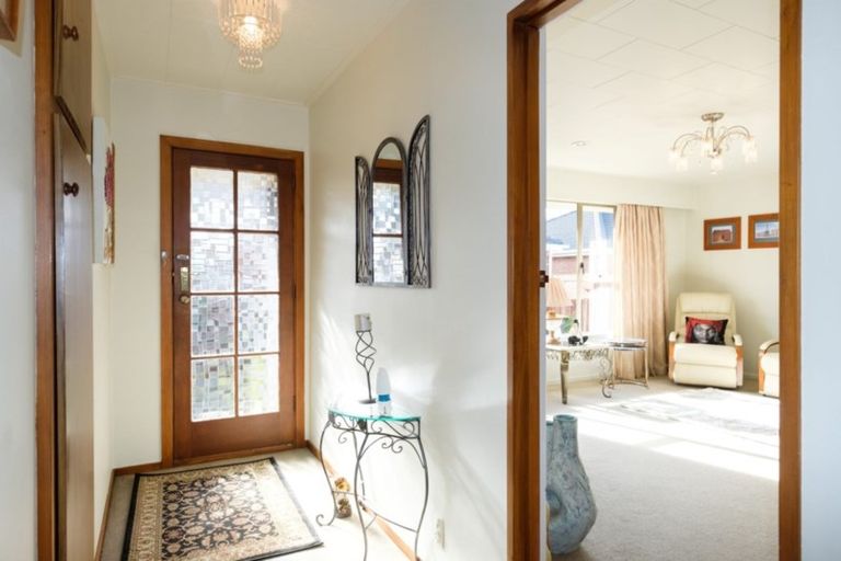 Photo of property in 27b Queens Drive, Saint Kilda, Dunedin, 9012